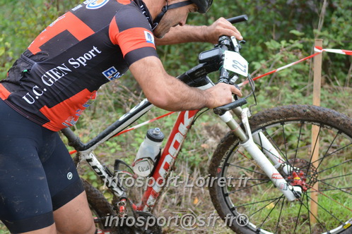 Poilly Cyclocross2021/CycloPoilly2021_1123.JPG